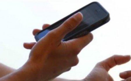 تطبيق ذكي يرصد فقر الدم من صورة لأظافرك