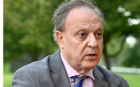 قناة “مكان” العبرية: لاعب جديد يأخذ مكان قطر ومصر في مفاوضات صفقة التبادل بين تل أبيب وحماس