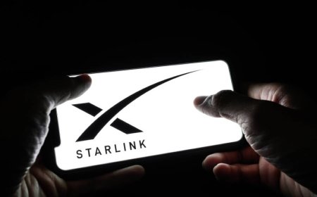 ستارلينك تُطلق خدمات الإنترنت في بنغلاديش لتعزيز الاتصال الرقمي