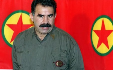 حسني محلي: العمال الكردستاني حلّ نفسه.. هل انتهت القضية؟