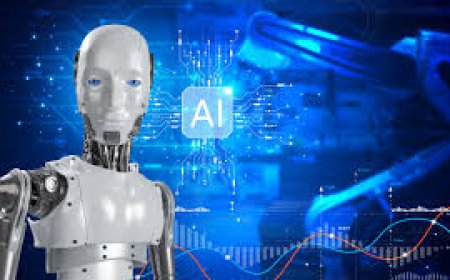 الذكاء الاصطناعي والحروب التجارية أبرز المواضيع في معرض “كومبيوتكس” في تايوان