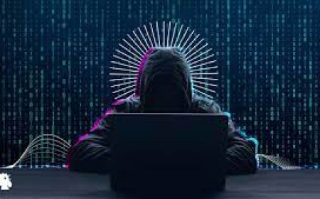 احذر الكاميرا الوهمية: “جاسوس خفي” يتسلل إلى هاتفك وينتهك خصوصيتك