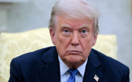 “القبة الذهبية”.. ترامب يكشف عن خطط بناء درع صاروخية لحماية أمريكا من الهجمات الخارجية بتكلفة 175 مليار دولار