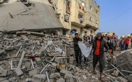 65 يوماً لعودة الحرب: عشرات الشهداء والجرحى وخروج مشافٍ جديدة عن الخدمة