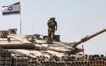 البرلمان الإسباني يقر توصية لفرض حظر على توريد الأسلحة إلى إسرائيل.. وفلسطين ترحب بمواقف بريطانيا وتطالبها بالمزيد