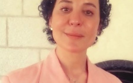 آليات مواجهة الإجراءات الإسرائيلية ضد الأونروا