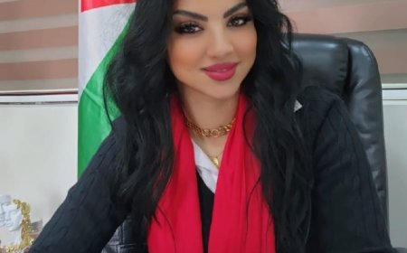 العدالة الاجتماعية في زمن الحصار: حماية العمال الفلسطينيين واجب وطني في وجه الاستعباد