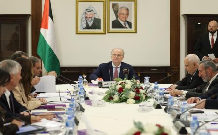 المصادقة على نظام إلزامية شراء المنتج الوطني في العطاءات الحكومية