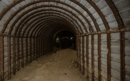 اتفاق سوري أمريكي على التخلص من الأسلحة الكيميائية ودمج “قسد” في مؤسسات الدولة