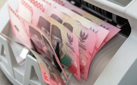 الأسواق الأوروبية تنتعش بعد «هدنة تجارية» مؤقتة مع ترامب