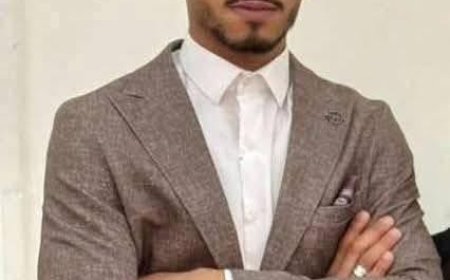 استشهاد شاب بعد إصابته برصاص الاحتلال في أريحا