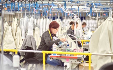 بريطانيا ترصد 4 مليارات دولار لتأهيل العمالة وتقليل الهجرة