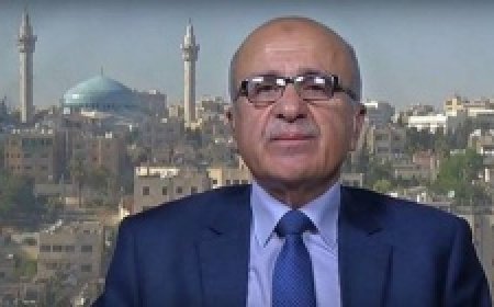 79 عاما ...من مسيرة مستمرة ...نحو البناء والتقدم والإزدهار ؟