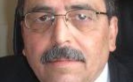 جيش نتنياهو ما بين الهواية والاحتراف في قتل الاطفال