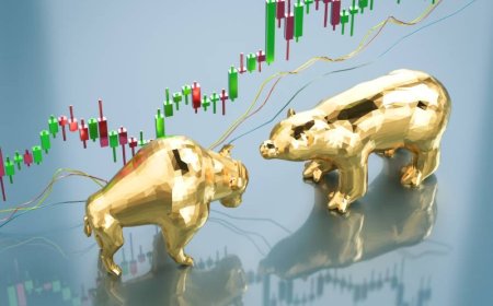 الأسهم العالمية تتباين في تداولات اليوم.. والسندات مستقرة