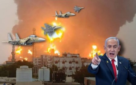 الخسائر وصلت لمئات ملايين الدولارات.. إسرائيل عاجزة عن مواجهة صواريخ أنصار الله