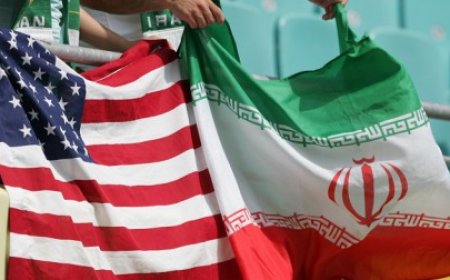 المحادثات بين واشنطن وطهران تقترب من التوصل إلى اتفاق شامل.. عراقجي: لا نمزح مع أحد بموضوع تخصيب اليورانيوم