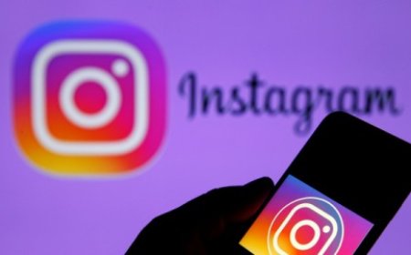 إنستغرام يدعم نسبة عرض 3:4 للصور دون قصّها.. خطوة لتعزيز تجربة المستخدم