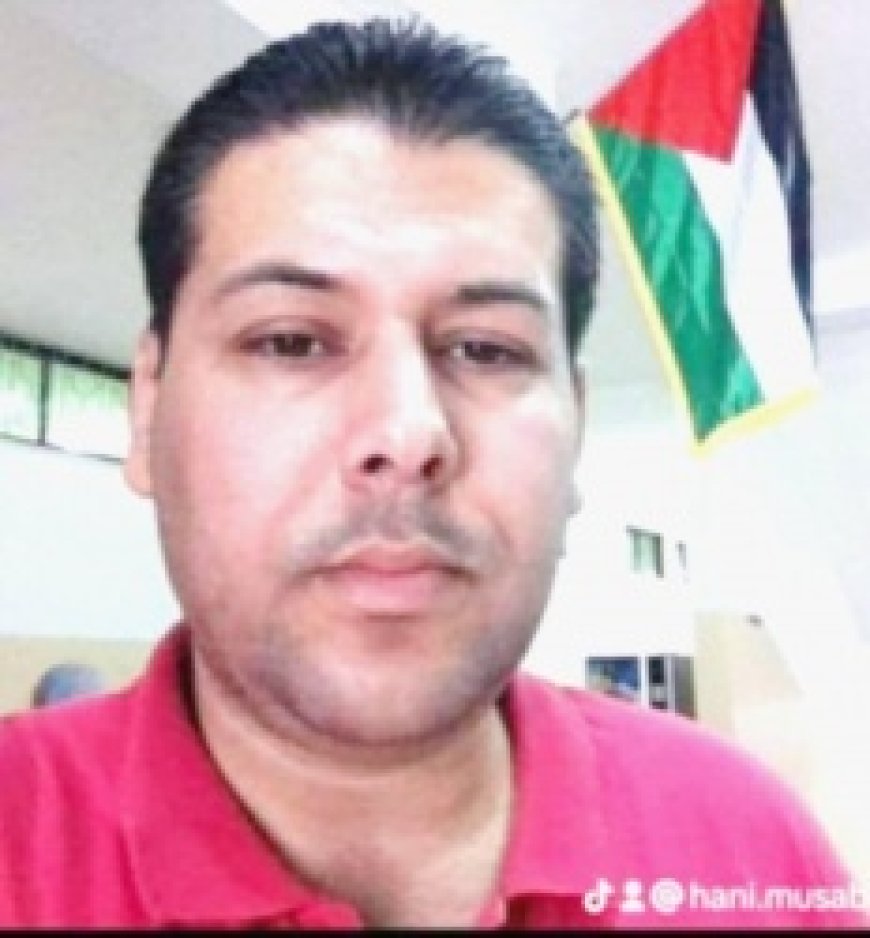 تصريحات نتنياهو الكاذبة