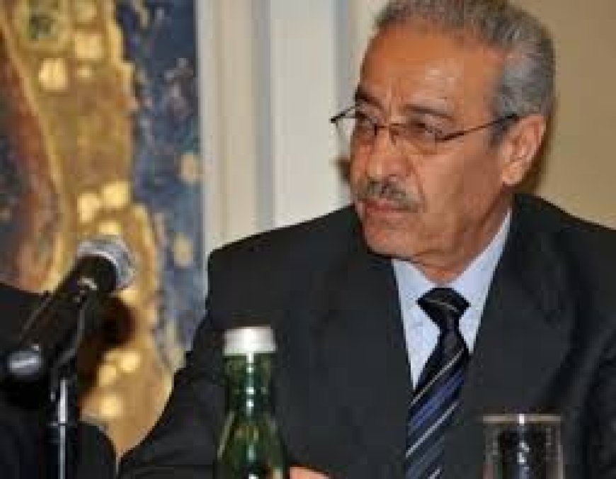 في يوم العمال العالمي : الحرب الوحشية تدفع العمال الفلسطينيين نحو الجوع والفقر والبطالة