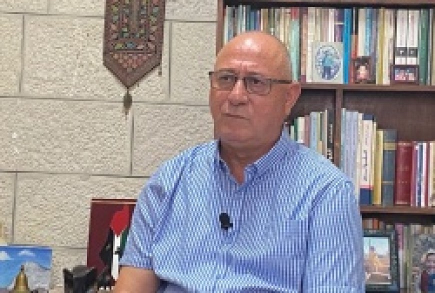 بين المنطق في تقدير الموقف والواقع البائن بينونه كبرى مسافة معجزة وصمود