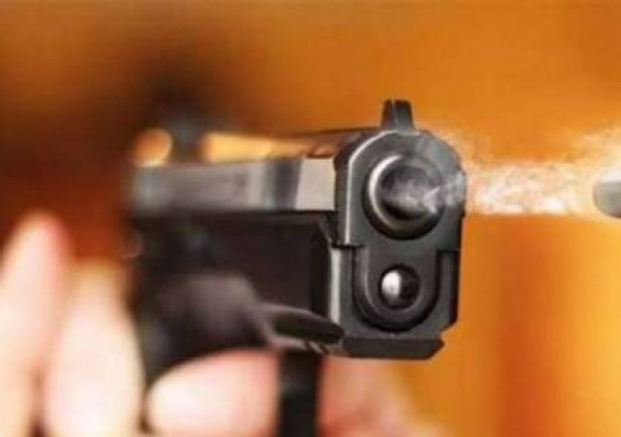 مركز أمان: 89 ضحية جراء العنف والإجرام داخل اراضي الـ48 منذ مطلع العام