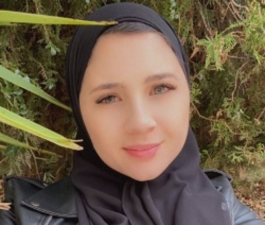 ماهية فلسطين