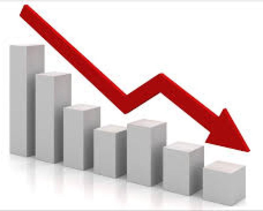 الإحصاء: انخفاض الرقم القياسي لكميات الإنتاج الصناعي في فلسطين خلال آذار