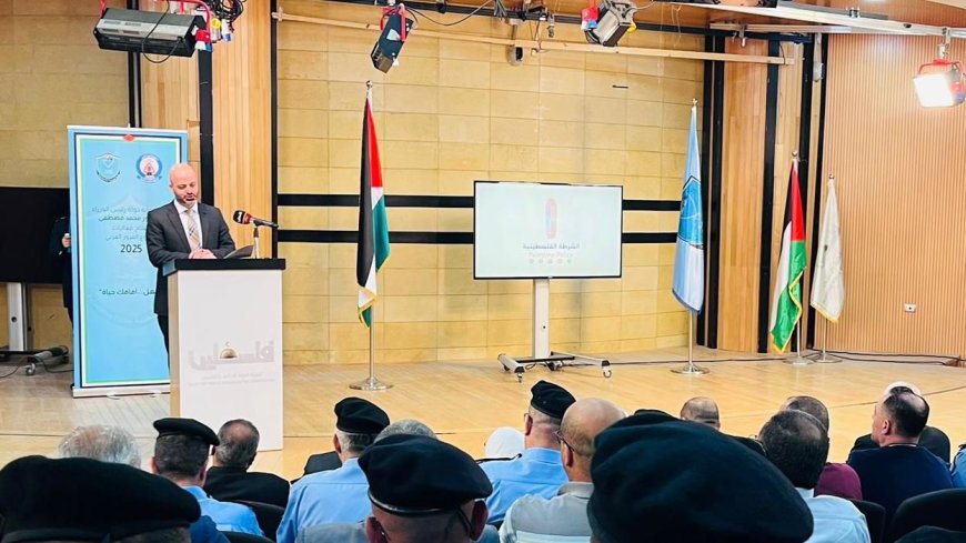 الحوادث المرورية تكلف شركات التأمين 230 مليون دولار في عام واحد