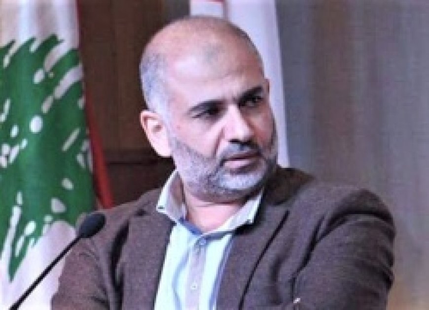 رسالةٌ فلسطينية إلى فناني العرب ومطربيهم