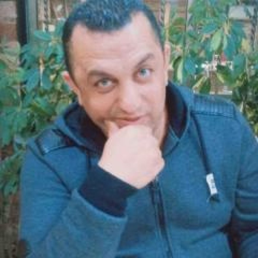 من رفح إلى المنفى: كيف تُعيد إسرائيل إنتاج النكبة بمراكب جدعون