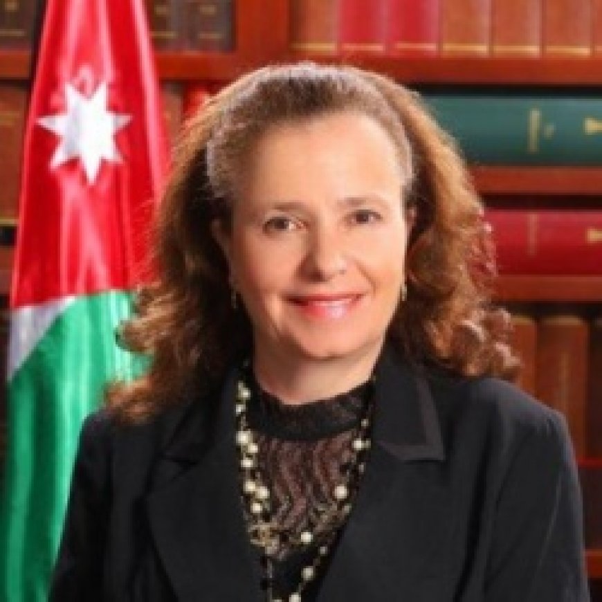 متى ستنهض دول الشرق العربي بعد فوضى الربيع العربي؟