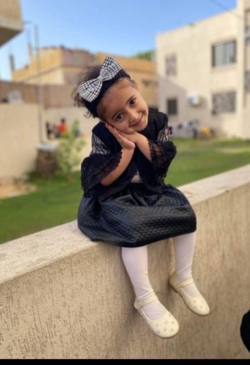 شهداء بالعشرات باستهداف مراكز النزوح والأسواق والمنازل