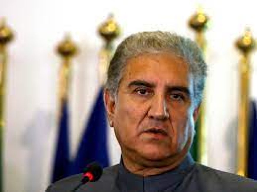 وزير الخارجية الباكستاني: لن نصعد إذا توقفت الهند