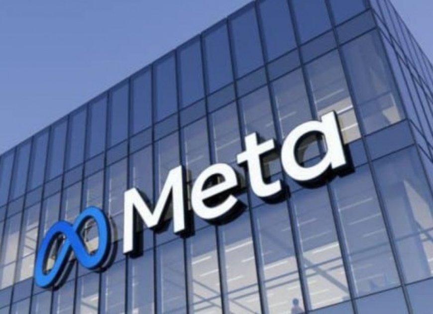 ميتا تبدأ اختبار إعلانات الفيديو في ثريدز وسط سباق المنصات الاجتماعية لجذب المعلنين