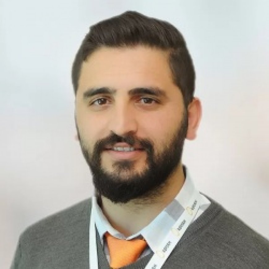 ارتدادت العدوان على البنية الاجتماعية