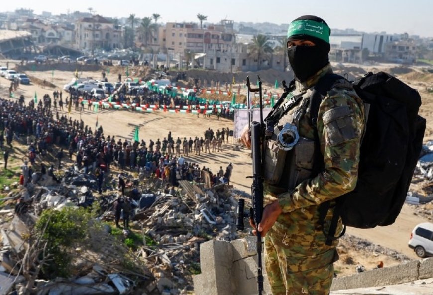 نتنياهو في مأزق: هذا هو شرط حزب الليكود لأي مفاوضات مع حماس