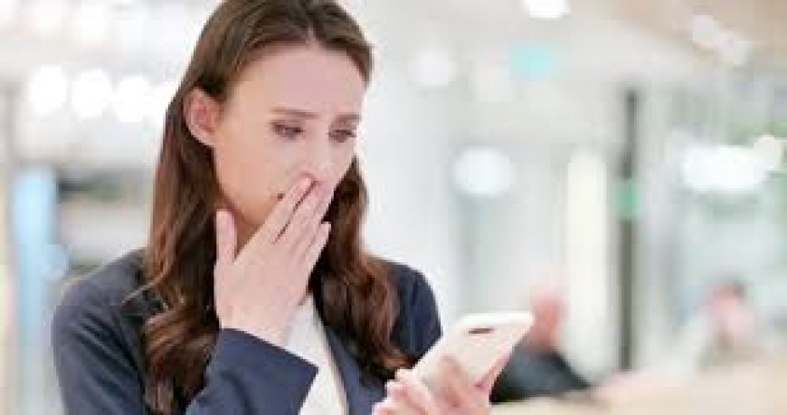 كيف يكشف هاتف آيفون خيانة الشريك؟ 5 حيل ذكية لكشف الأسرار