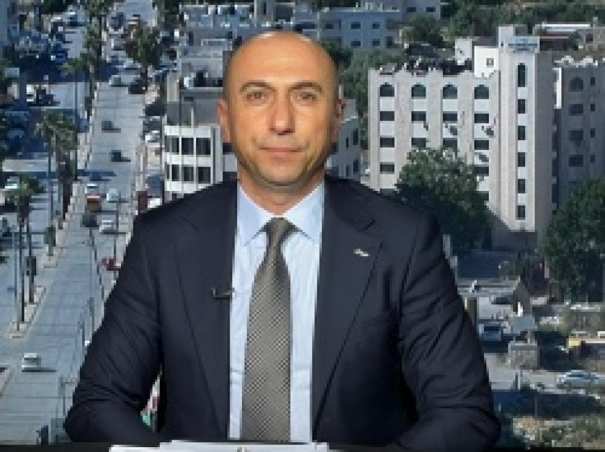 هل يدخل ترامب التاريخ من بوابة الاعتراف بالدولة الفلسطينية؟ "وصفقة القرن المقلوبة "