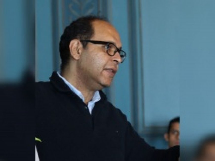 الحداية لا ترمي كتاكيت قراءة في التحولات الجيوسياسية وفرص العرب في رسم مستقبل المنطقة