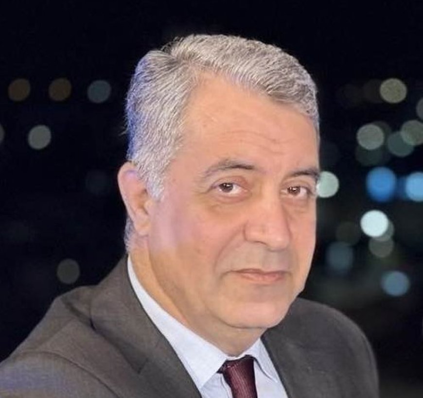 زيارة ترامب ... ومقياس الفلسطينيين للنجاح والفشل