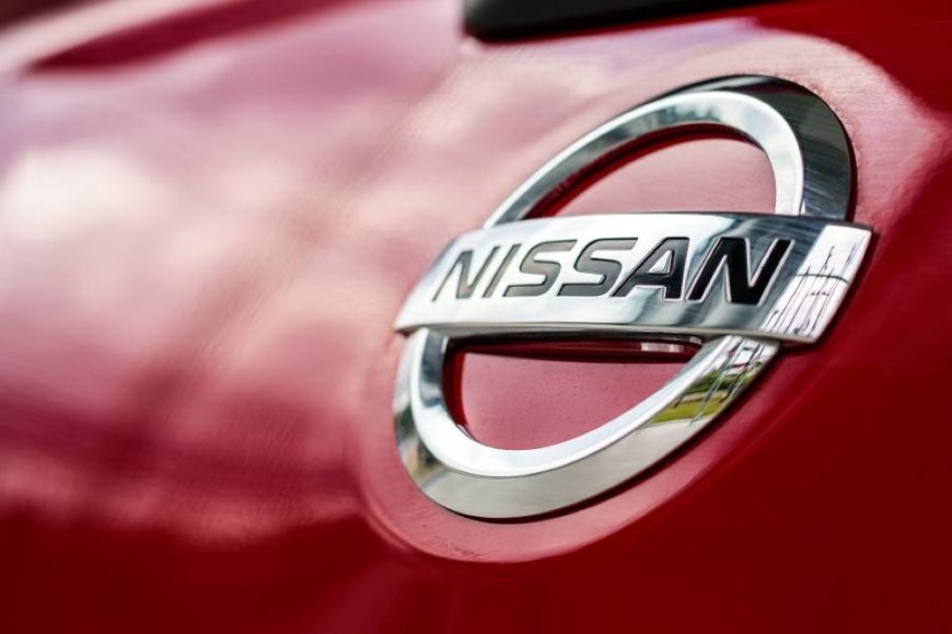 خطة تقشفية شاملة.. نيسان تدرس إغلاق مصانع في اليابان وبالخارج