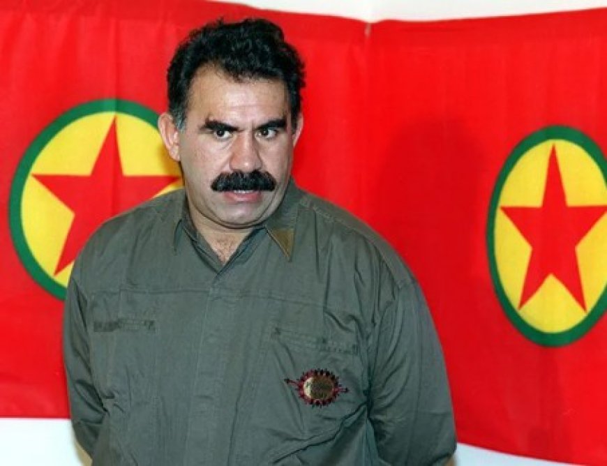 حسني محلي: العمال الكردستاني حلّ نفسه.. هل انتهت القضية؟