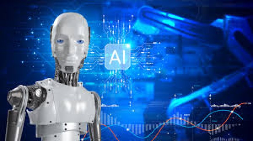 الذكاء الاصطناعي والحروب التجارية أبرز المواضيع في معرض “كومبيوتكس” في تايوان