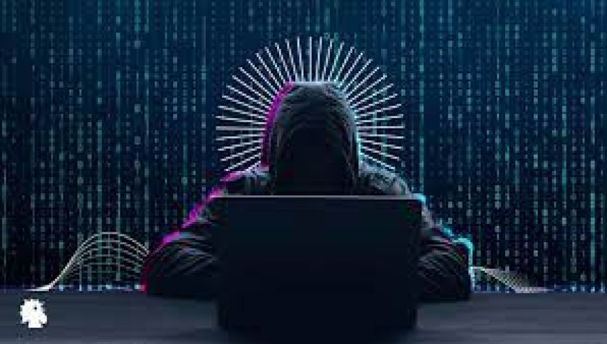 احذر الكاميرا الوهمية: “جاسوس خفي” يتسلل إلى هاتفك وينتهك خصوصيتك