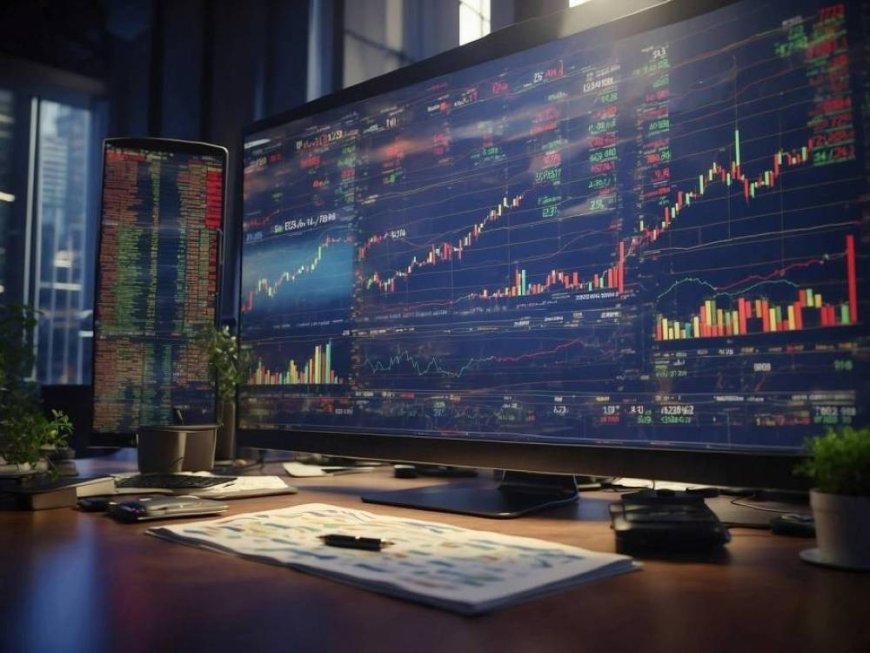 «الشيفرة المقدسة».. فك طلاسم أخطر 3 أرقام يخشاها صناع السوق في البورصة