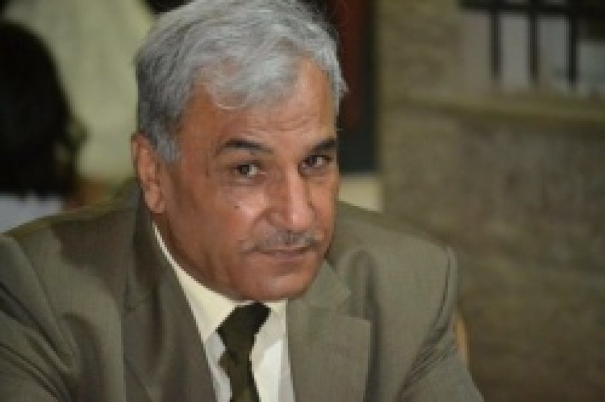 هناك طريقا آخر