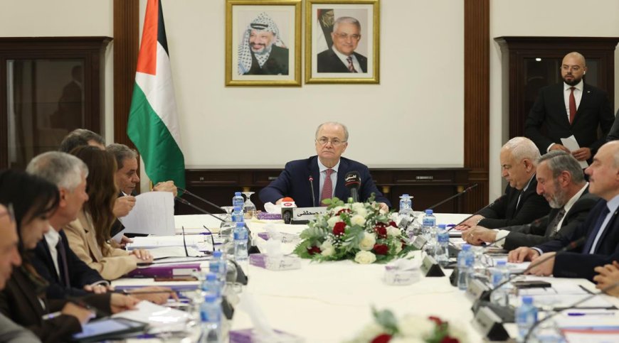 المصادقة على نظام إلزامية شراء المنتج الوطني في العطاءات الحكومية