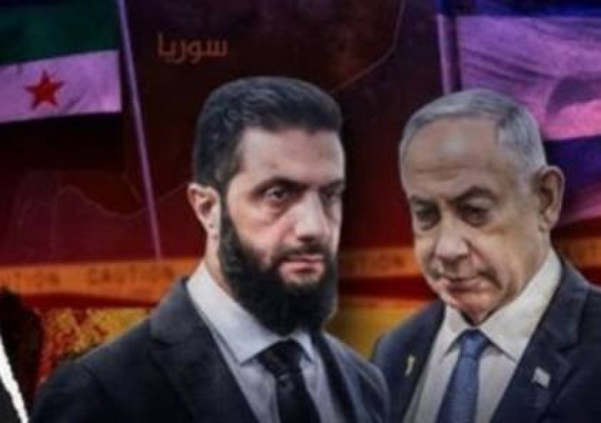 سفير إسرائيل بواشنطن: سوريا ولبنان قد تنضمان لاتفاقيات "إبراهيم” قبل السعودية