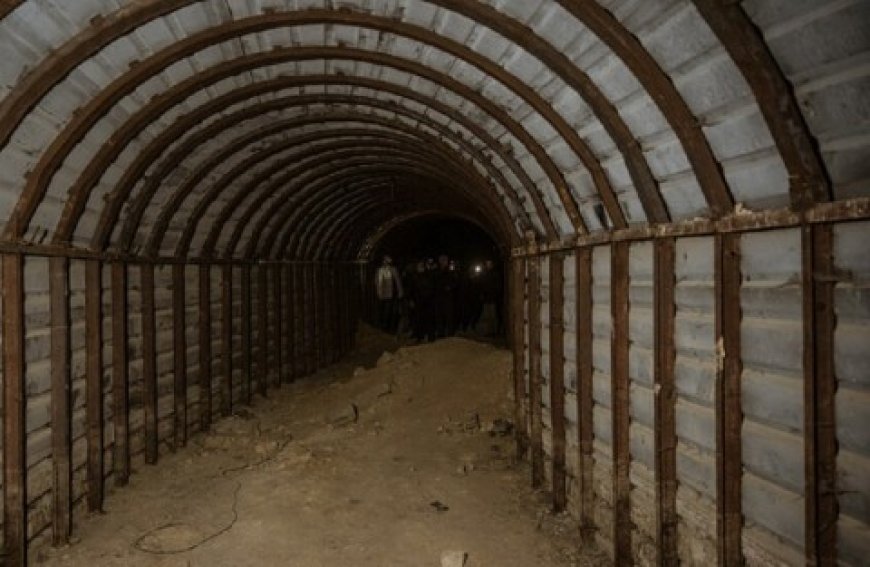 اتفاق سوري أمريكي على التخلص من الأسلحة الكيميائية ودمج “قسد” في مؤسسات الدولة